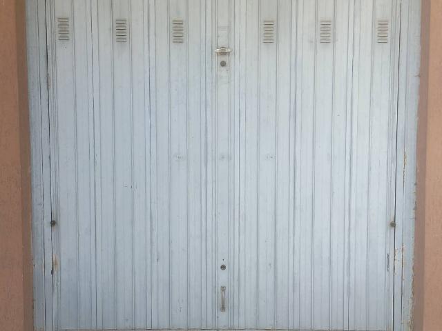 Box in vendita a Gradisca D'isonzo, Friuli-Venezia Giulia