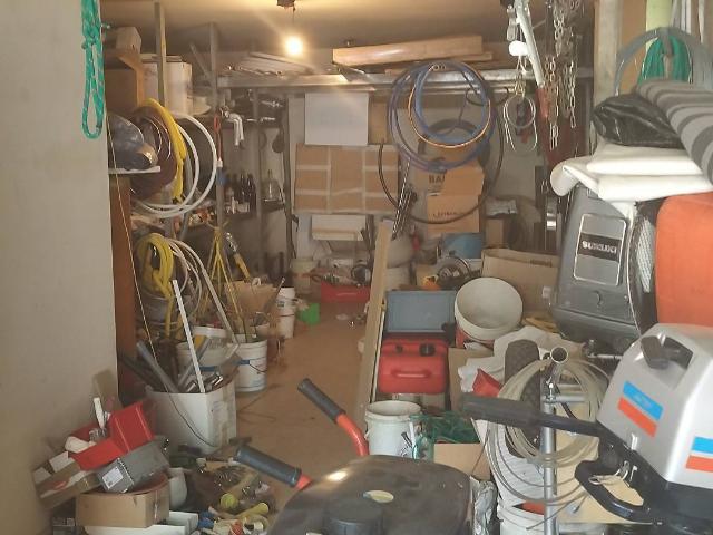 Box in vendita a Borgo Biasol, Gradisca d'Isonzo / Gardiscje