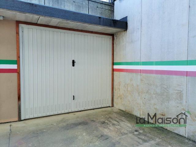 Box in vendita a Bellavista, Piemonte