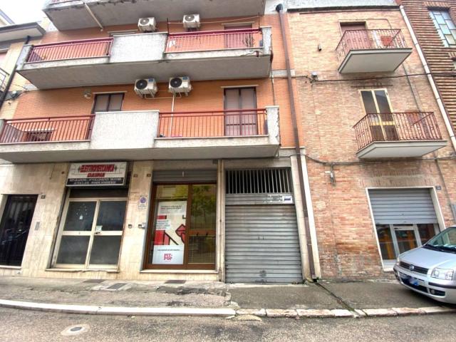 Box in vendita a Puglia, Foggia
