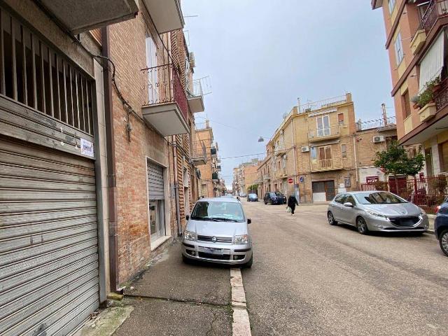 Box in vendita a Puglia, Foggia