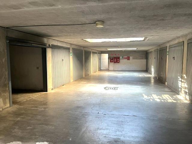 Box in vendita a Gurone, Malnate