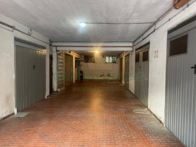 Box in vendita a Mercogliano, Campania