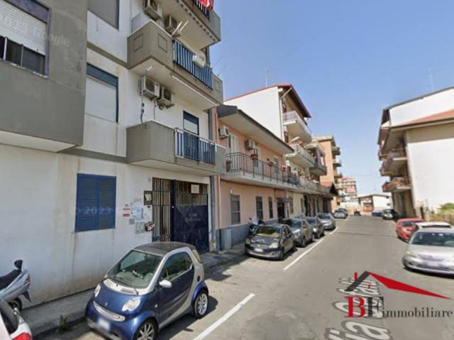 Box in vendita a Lineri, Misterbianco