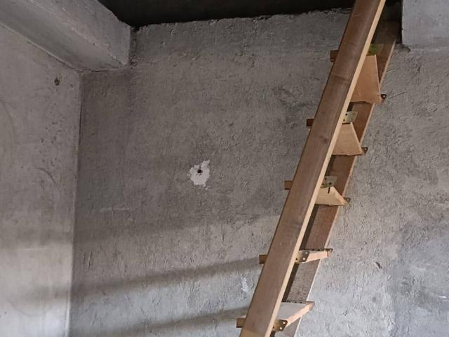 Box in vendita a Piemonte, Torino