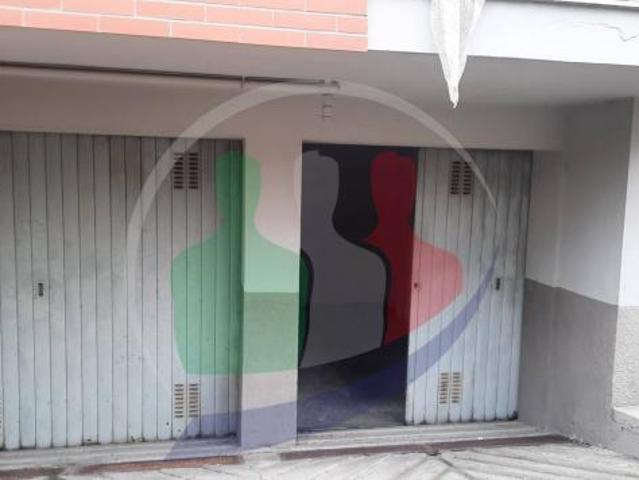 Box in vendita a Piemonte, Torino