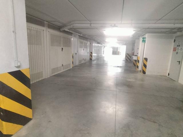 Box in vendita a Monfalcone, Friuli-Venezia Giulia