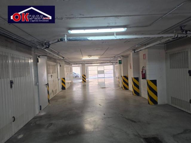 Box in vendita a Monfalcone, Friuli-Venezia Giulia