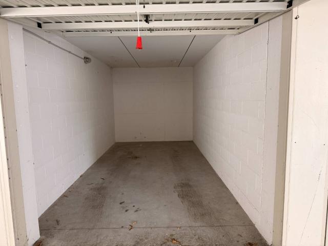 Box in vendita a Monfalcone, Friuli-Venezia Giulia