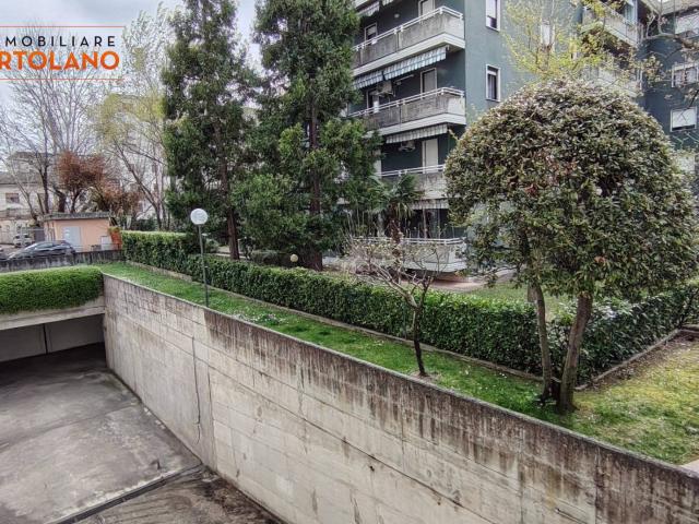 Box in vendita a Monfalcone, Friuli-Venezia Giulia