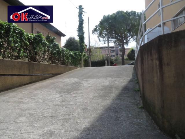 Box in vendita a Monfalcone, Friuli-Venezia Giulia