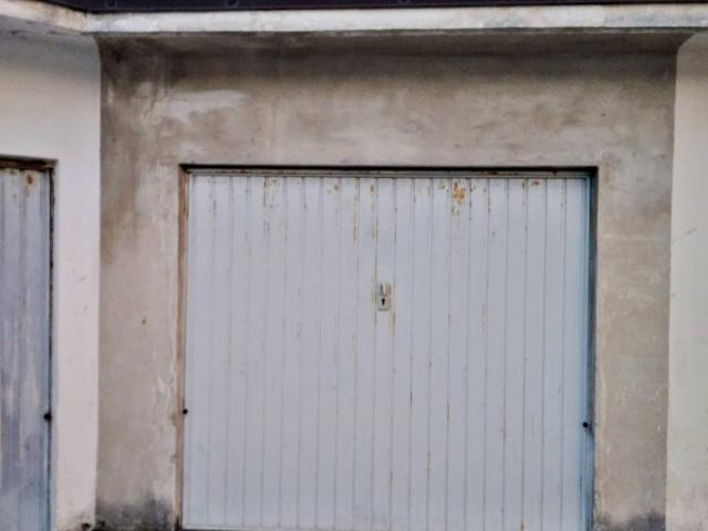 Box in vendita a Monfalcone, Friuli-Venezia Giulia