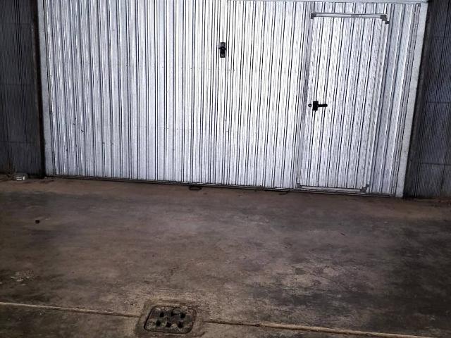Box in vendita a Monfalcone, Friuli-Venezia Giulia