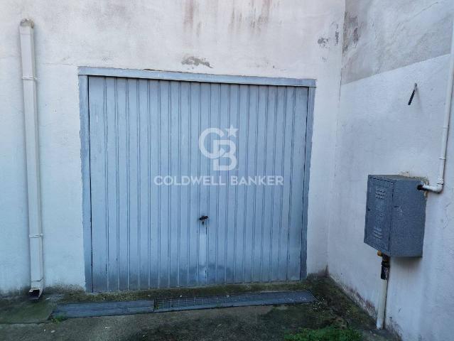 Box in vendita a Montalto Di Castro, Lazio