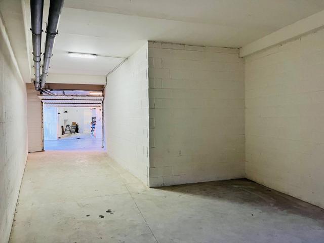 Box in vendita a Marche, Ancona