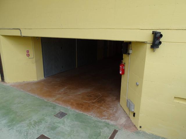 Box in vendita a Marche, Ascoli Piceno