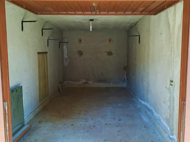 Box in vendita a Osio Sotto, Lombardia
