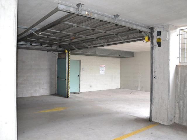 Box in vendita a Padova