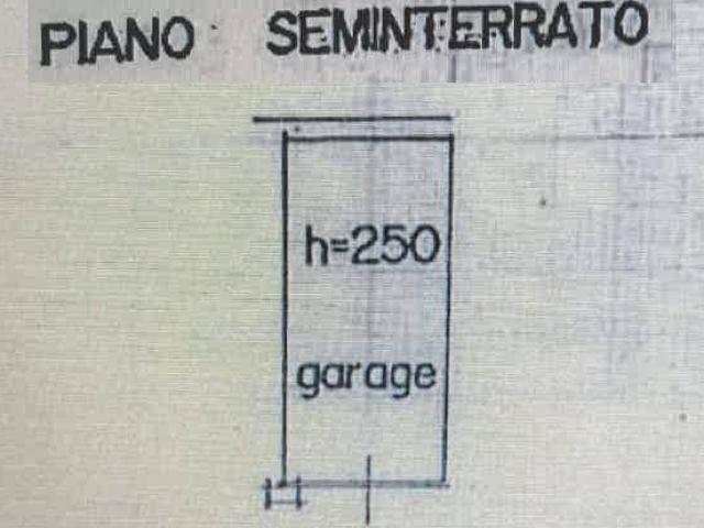 Box in vendita a Marche, Pesaro E Urbino