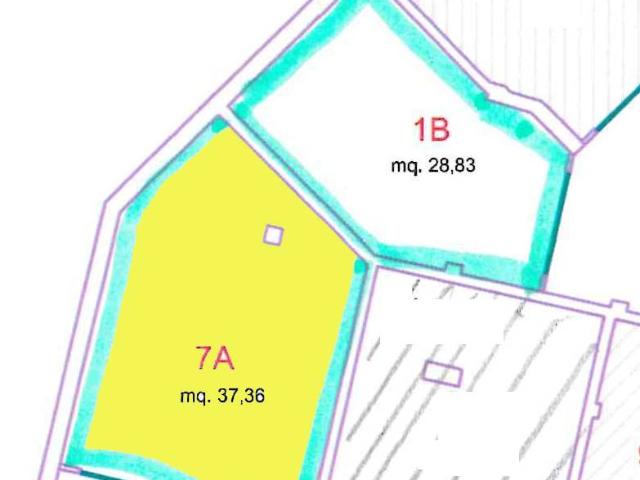 Box in vendita a Marche, Pesaro E Urbino