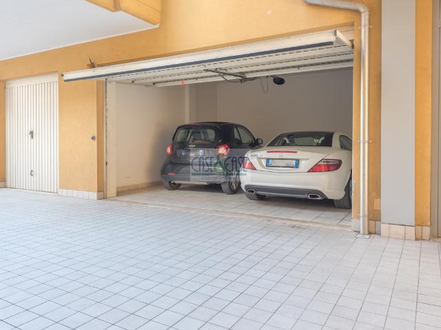 Box in vendita a Pescara, Abruzzo