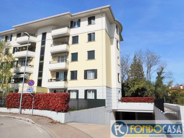 Box in vendita a Pordenone, Friuli-Venezia Giulia