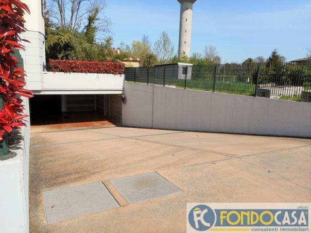 Box in vendita a Pordenone, Friuli-Venezia Giulia