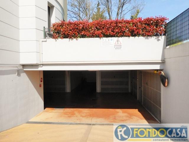 Box in vendita a Pordenone, Friuli-Venezia Giulia