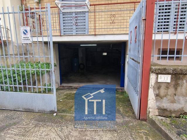 Box in vendita a Qualiano, Campania