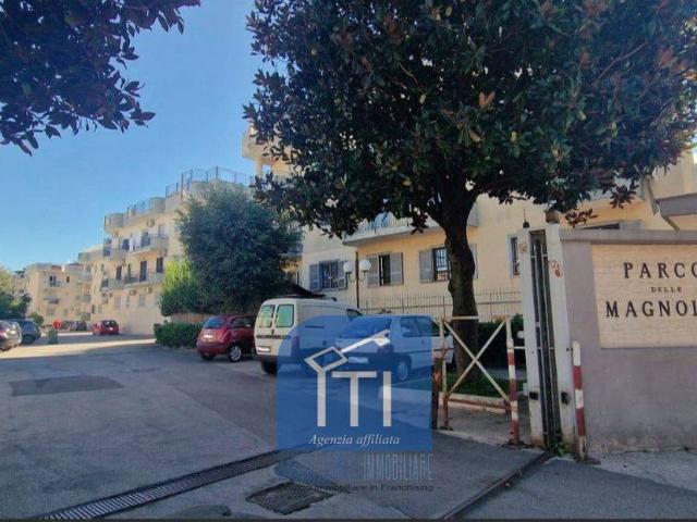 Box in vendita a Qualiano, Campania