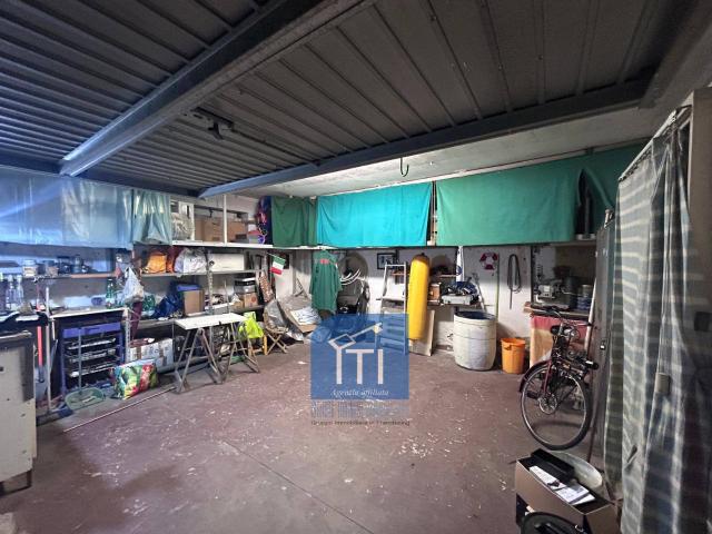 Box in vendita a Qualiano, Campania