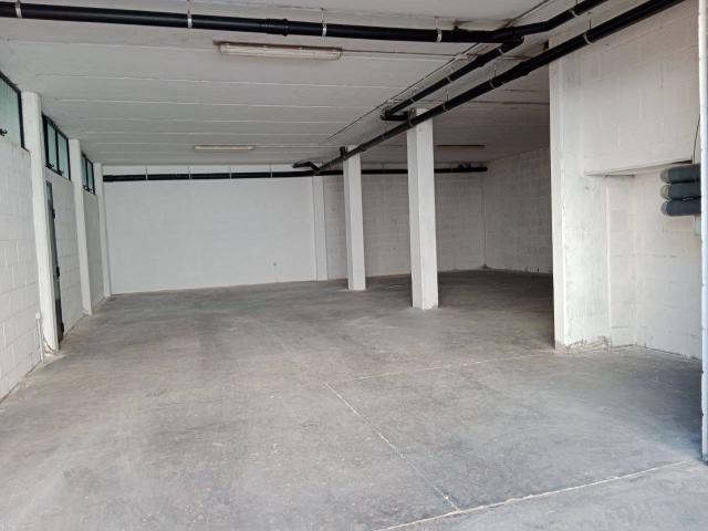 Box in vendita a Sant'Antonio, Quartu Sant'elena