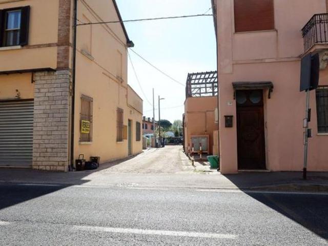 Box in vendita a Ravenna, Reggio Emilia