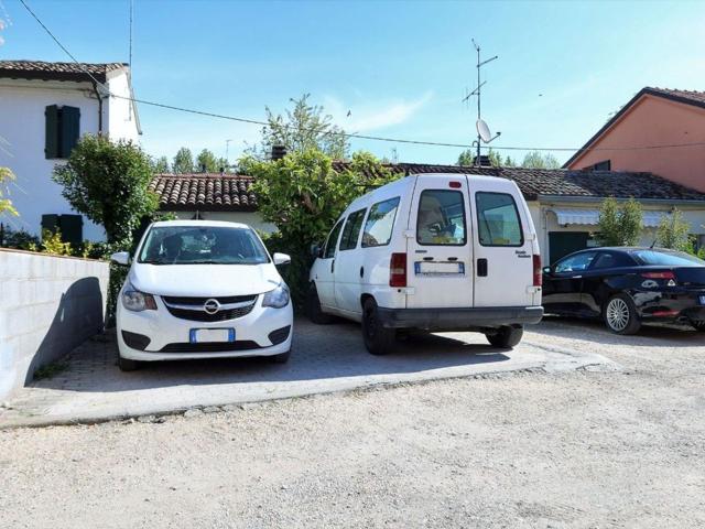 Box in vendita a Ravenna, Reggio Emilia