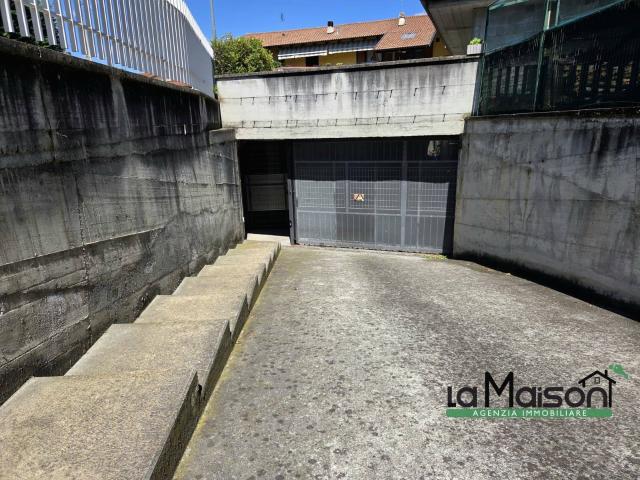 Box in vendita a Piemonte, Torino