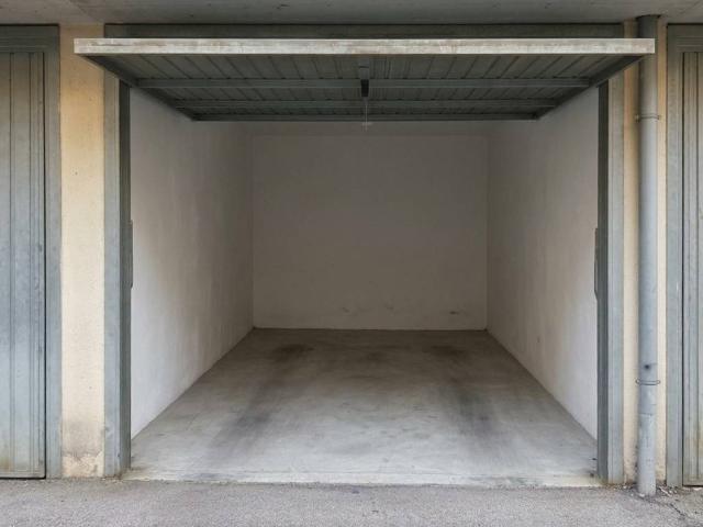Box in vendita a Rufina, Firenze