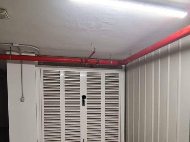 Box in vendita a Marche, Ascoli Piceno