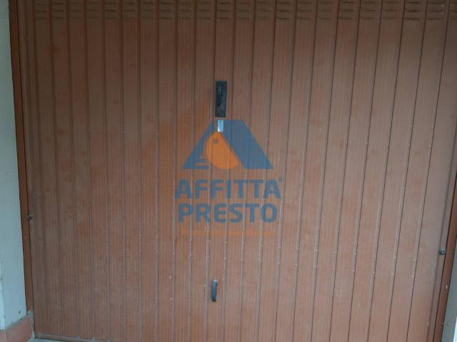 Box in vendita a San Miniato, Pisa