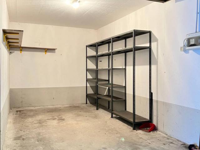 Box in vendita a Rusca, Albisola Capo