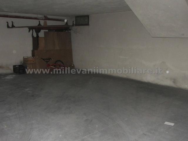 Box in vendita a Balata, Cava D'aliga