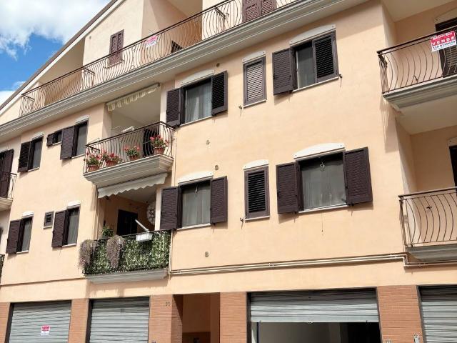 Box in vendita a Puglia, Barletta-andria-trani