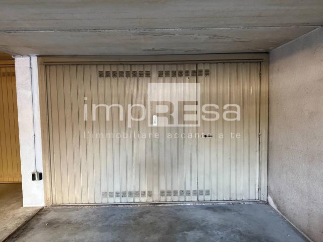 Box in vendita a Sant'Angelo, Treviso