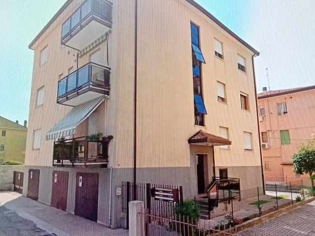 Box in vendita a Chirignago-Zelarino, Venezia