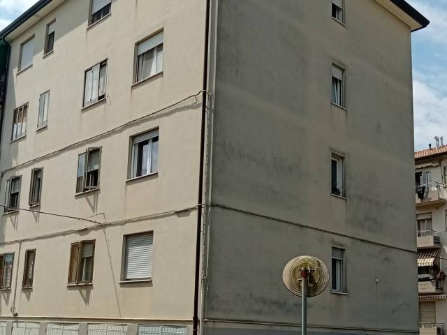 Box in vendita a Chirignago-Zelarino, Venezia