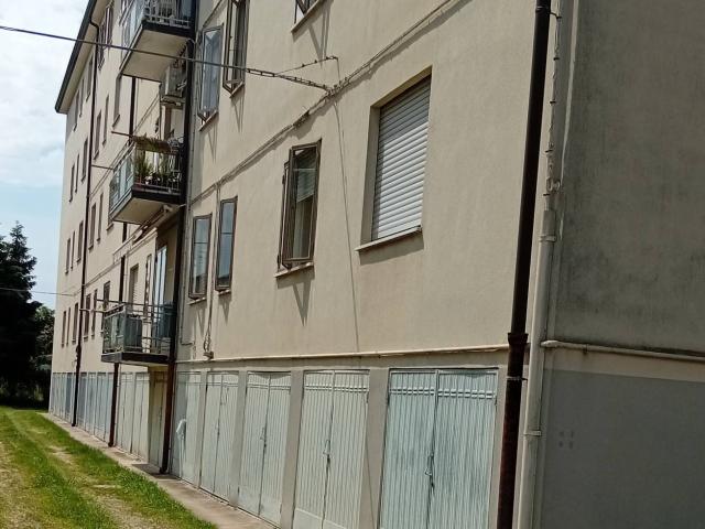 Box in vendita a Chirignago-Zelarino, Venezia