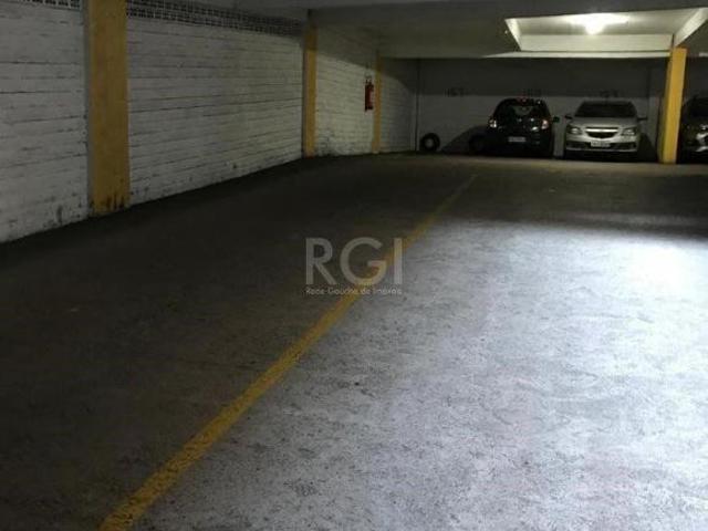 Apartamento venda em Região Geográfica Imediata de Porto Alegre, Região Metropolitana de Porto Alegre