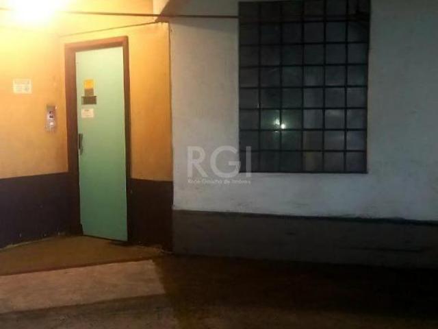 Apartamento venda em Região Geográfica Imediata de Porto Alegre, Região Metropolitana de Porto Alegre