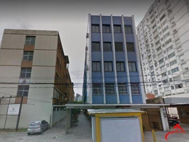 Apartamento venda em Região Geográfica Imediata de Porto Alegre, Região Metropolitana de Porto Alegre
