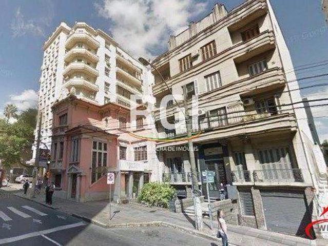 Apartamento venda em Região Geográfica Imediata de Porto Alegre, Região Metropolitana de Porto Alegre