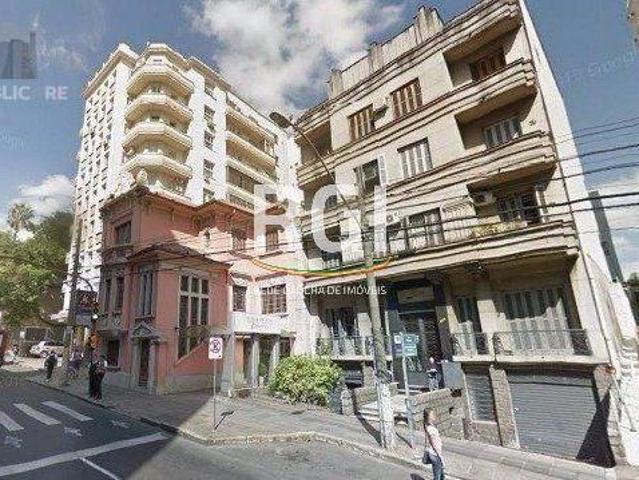 Apartamento venda em Região Geográfica Imediata de Porto Alegre, Região Metropolitana de Porto Alegre